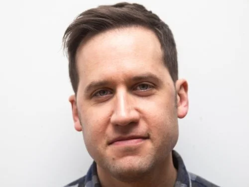 🇺🇸 | Michael Mignano