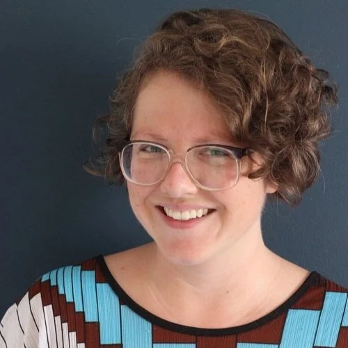 🇧🇷 | Paula Scarpin