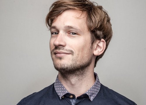 🇳🇱 | Tim de Gier