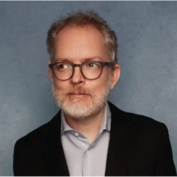 🇺🇸 | Jonathan Mitchell