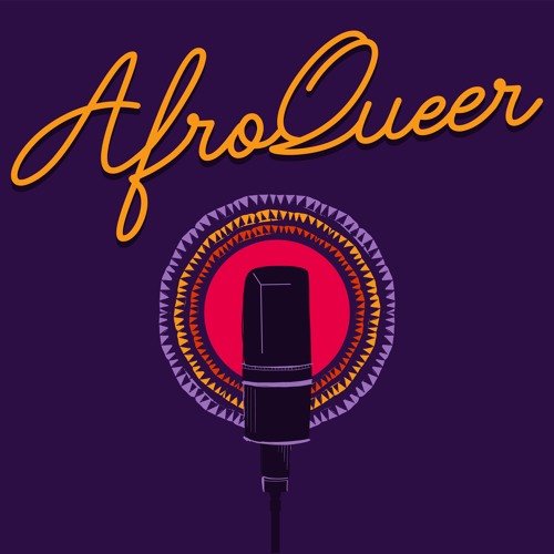 🇰🇪 | AfroQueer