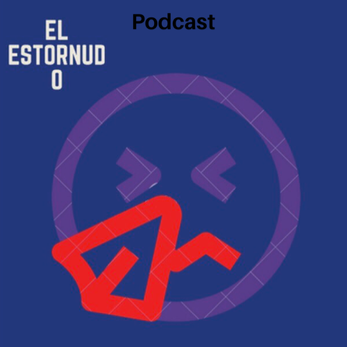 🇨🇺 | El Estornudo