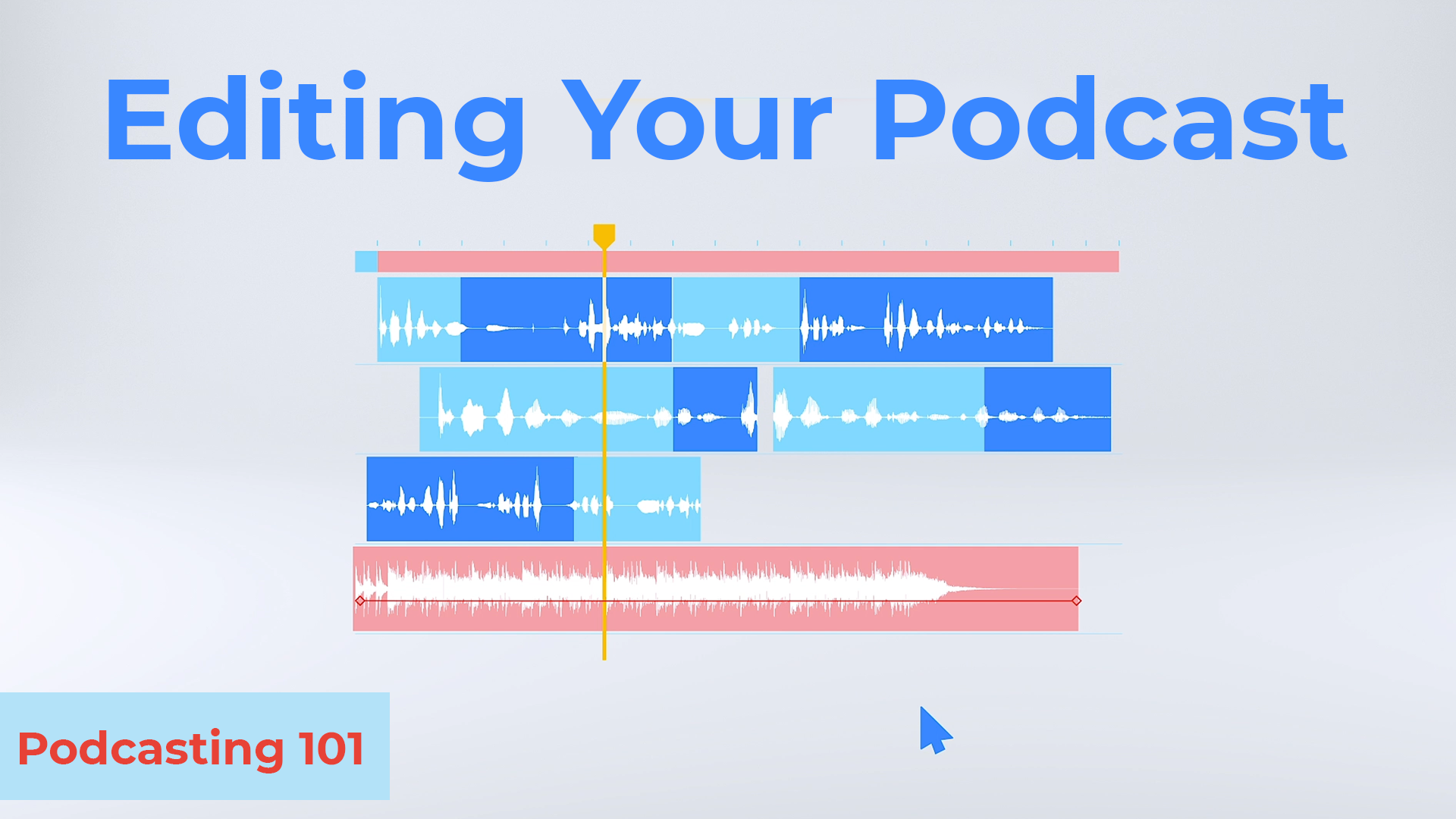Guide to Mics and Recording Equipment