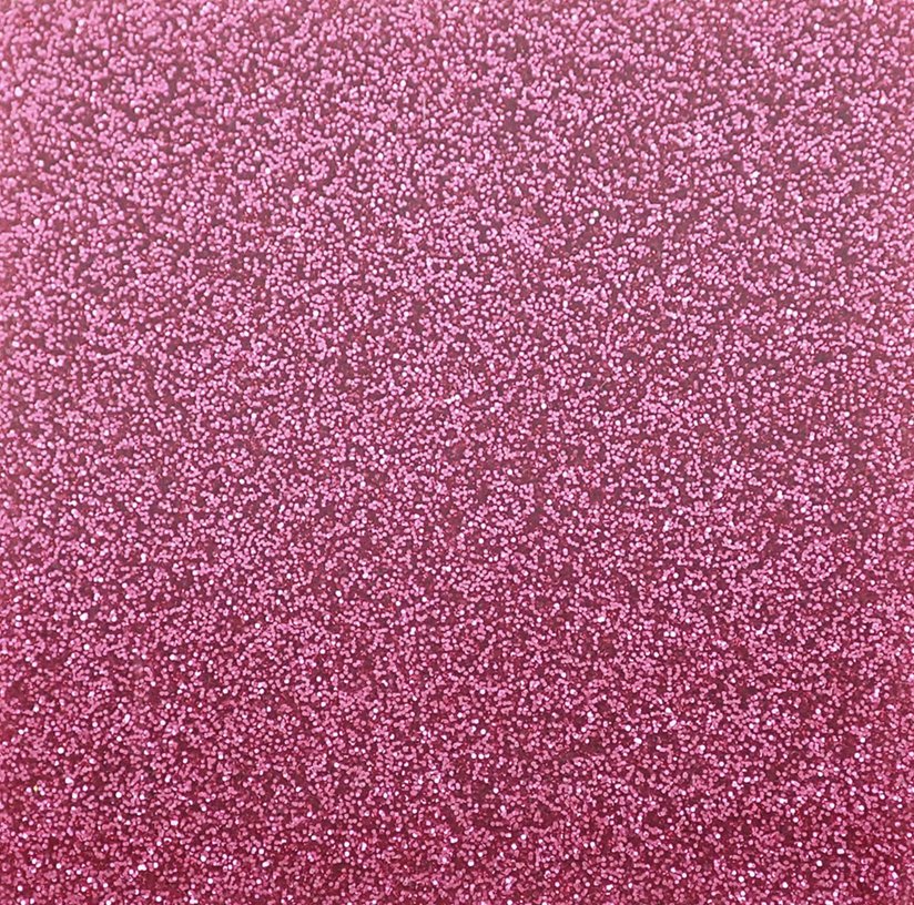 glitter rose fraise.jpg