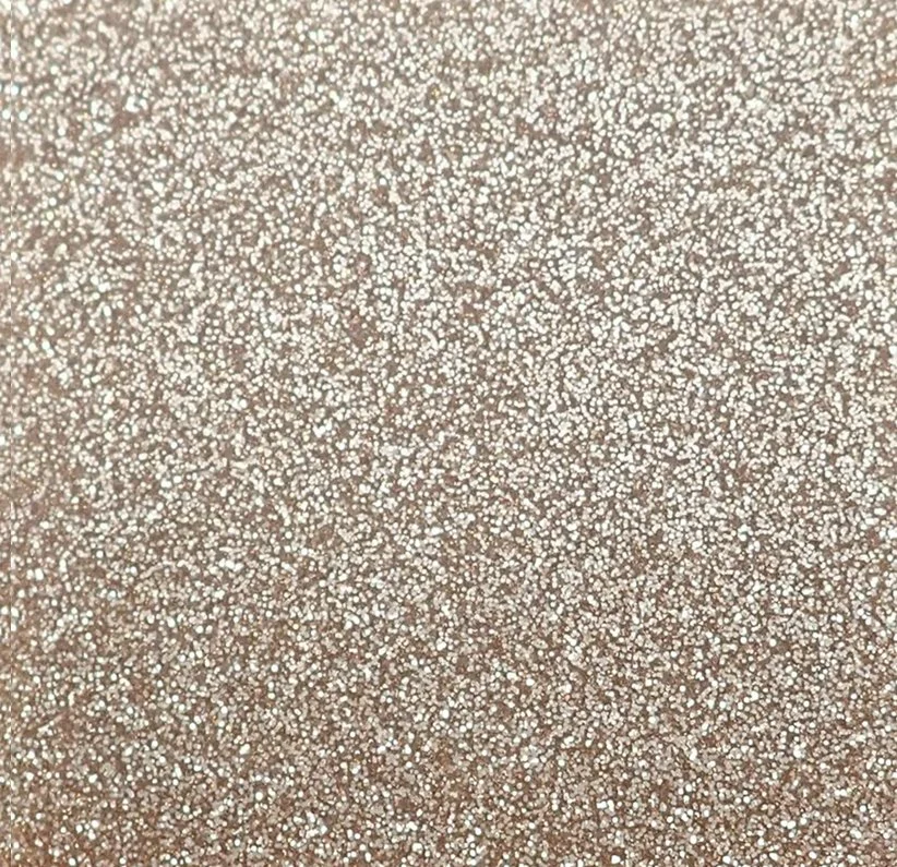 glitter or.jpg