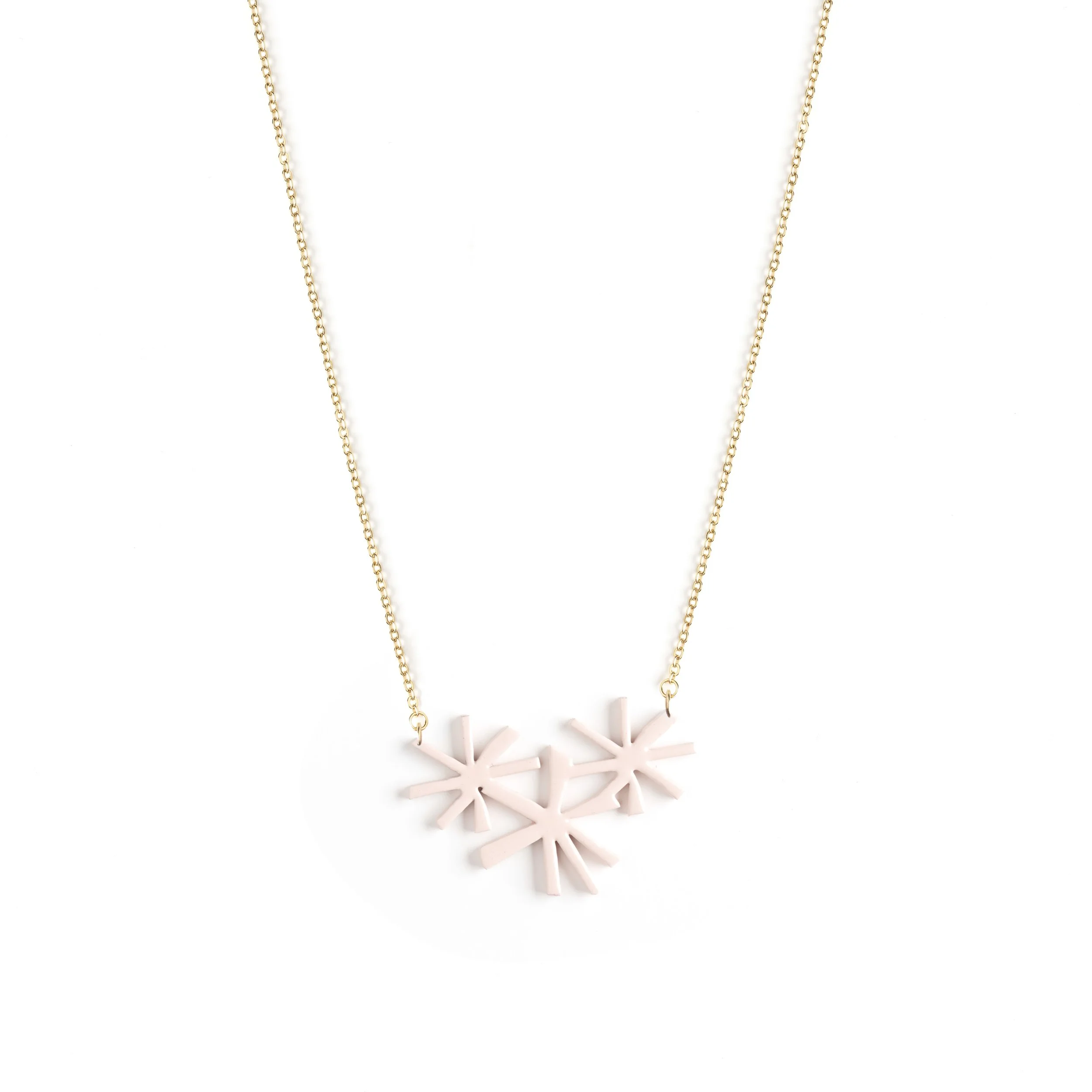 LAKLAK_COLLIER ASTRALE_ROSE.jpg
