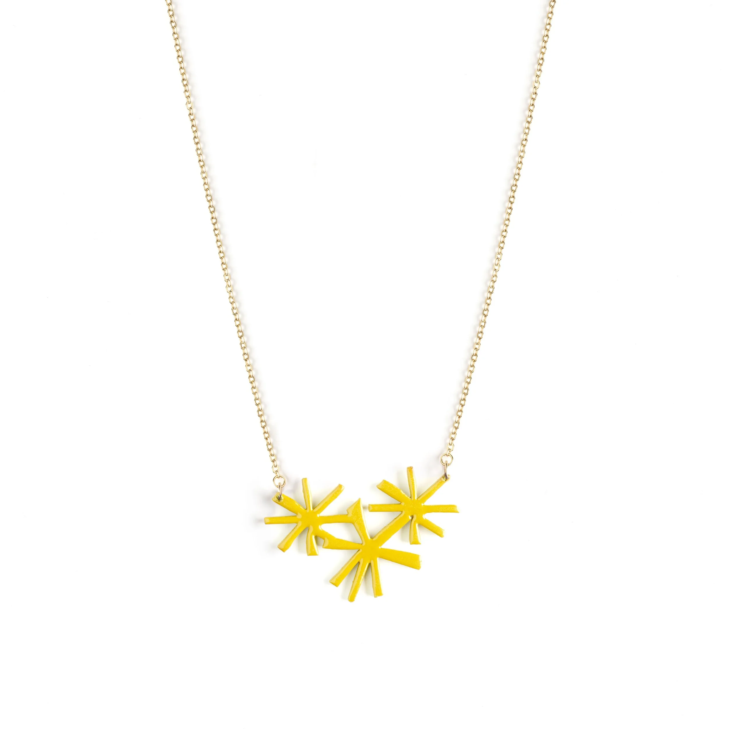 LAKLAK_COLLIER ASTRALE_JAUNE.jpg