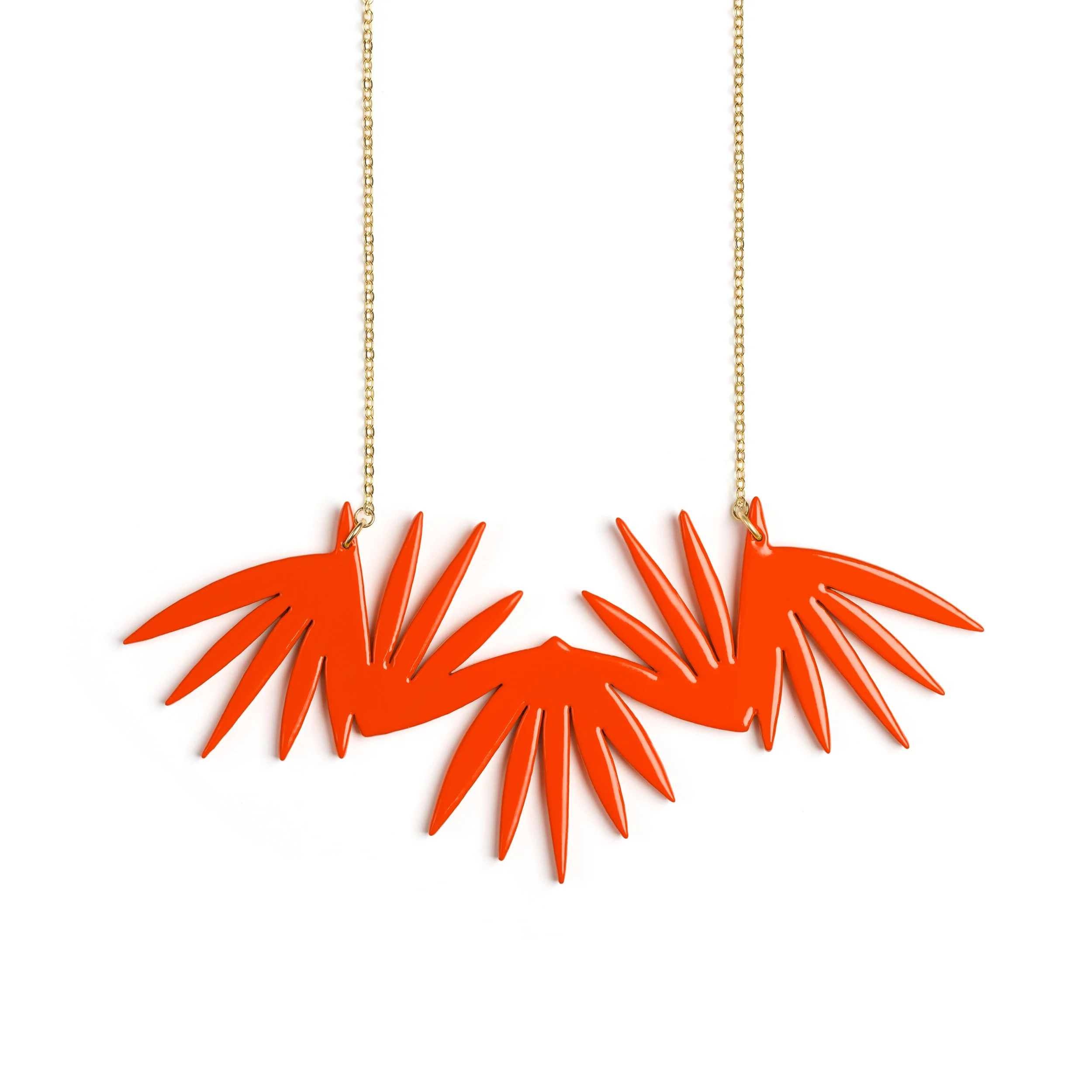 LAKLAK_petula collier_rouge.jpg
