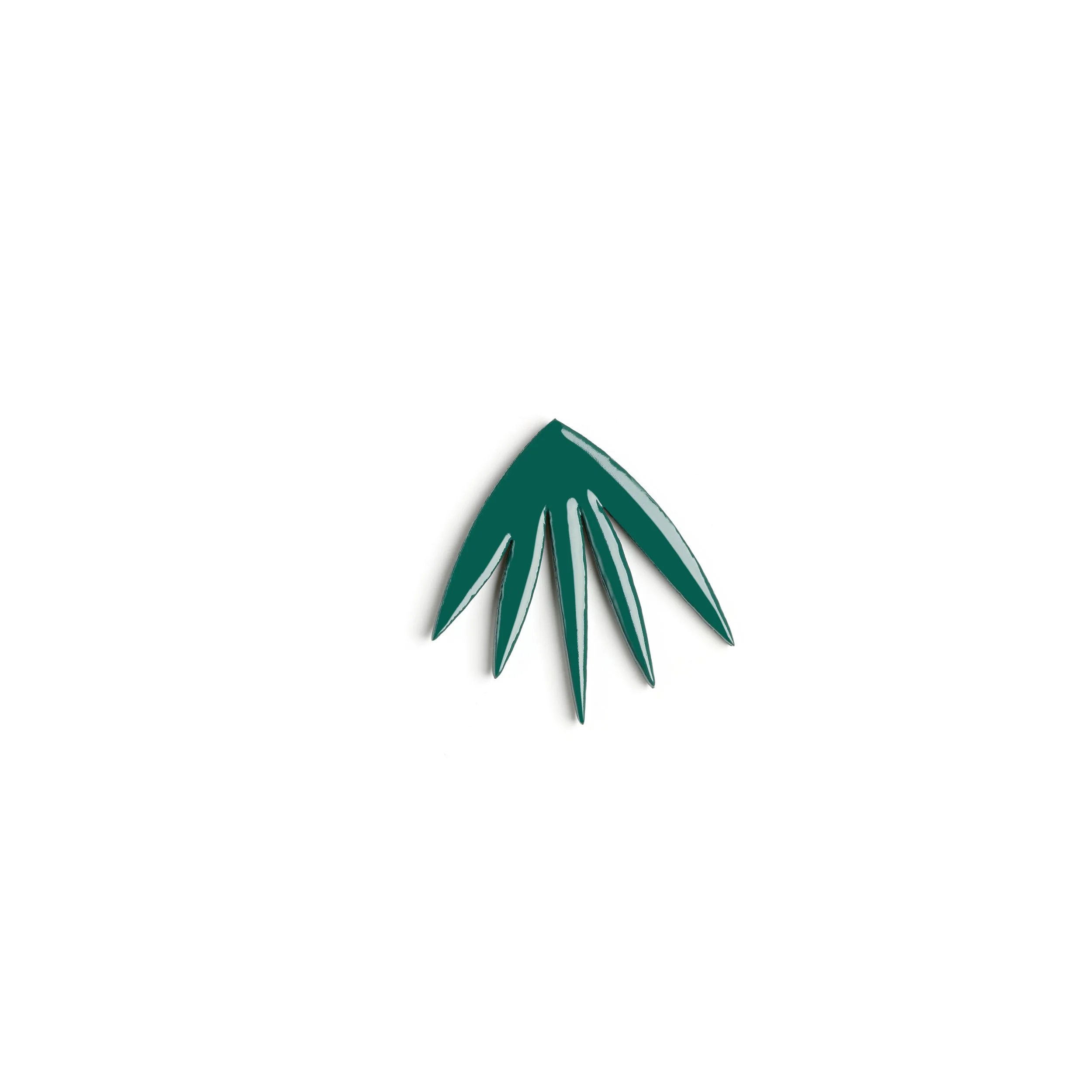 LAKLAK_petula_pins_kaki.jpg