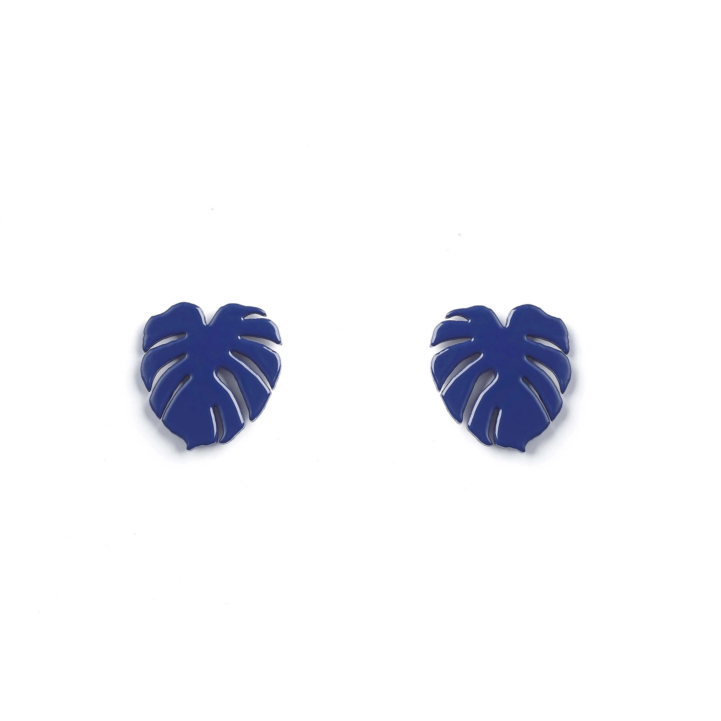 boucles_monstera_bleu klein copie.jpg