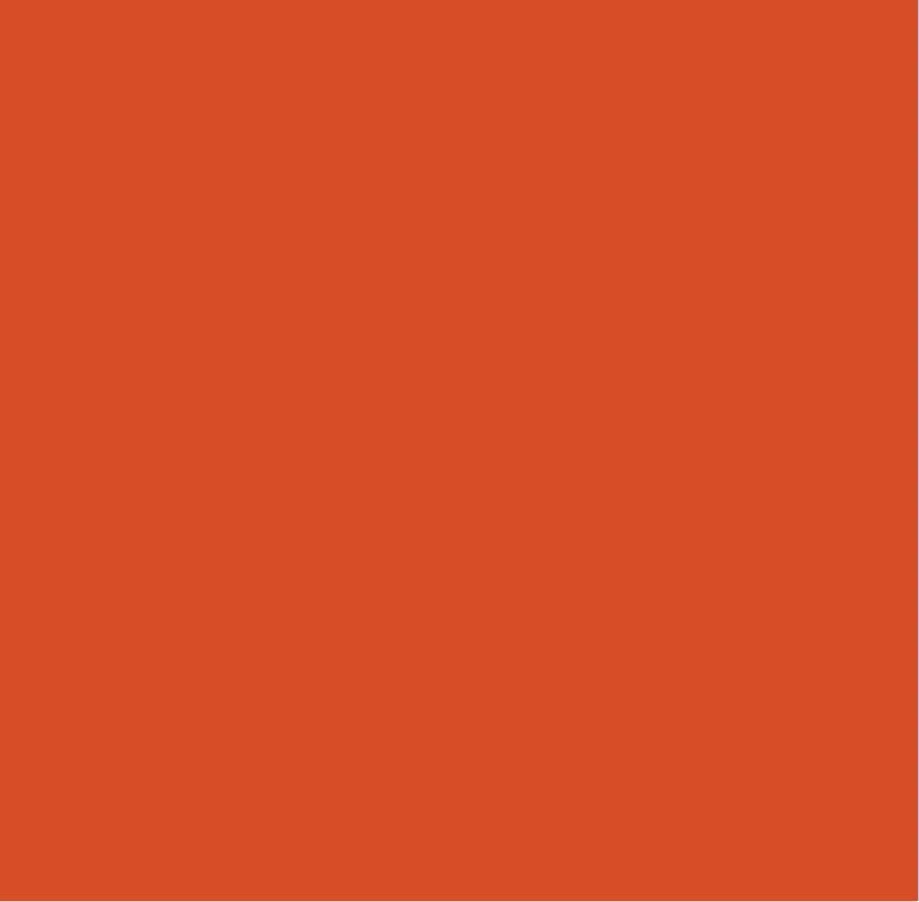 rouge vermillon.jpg