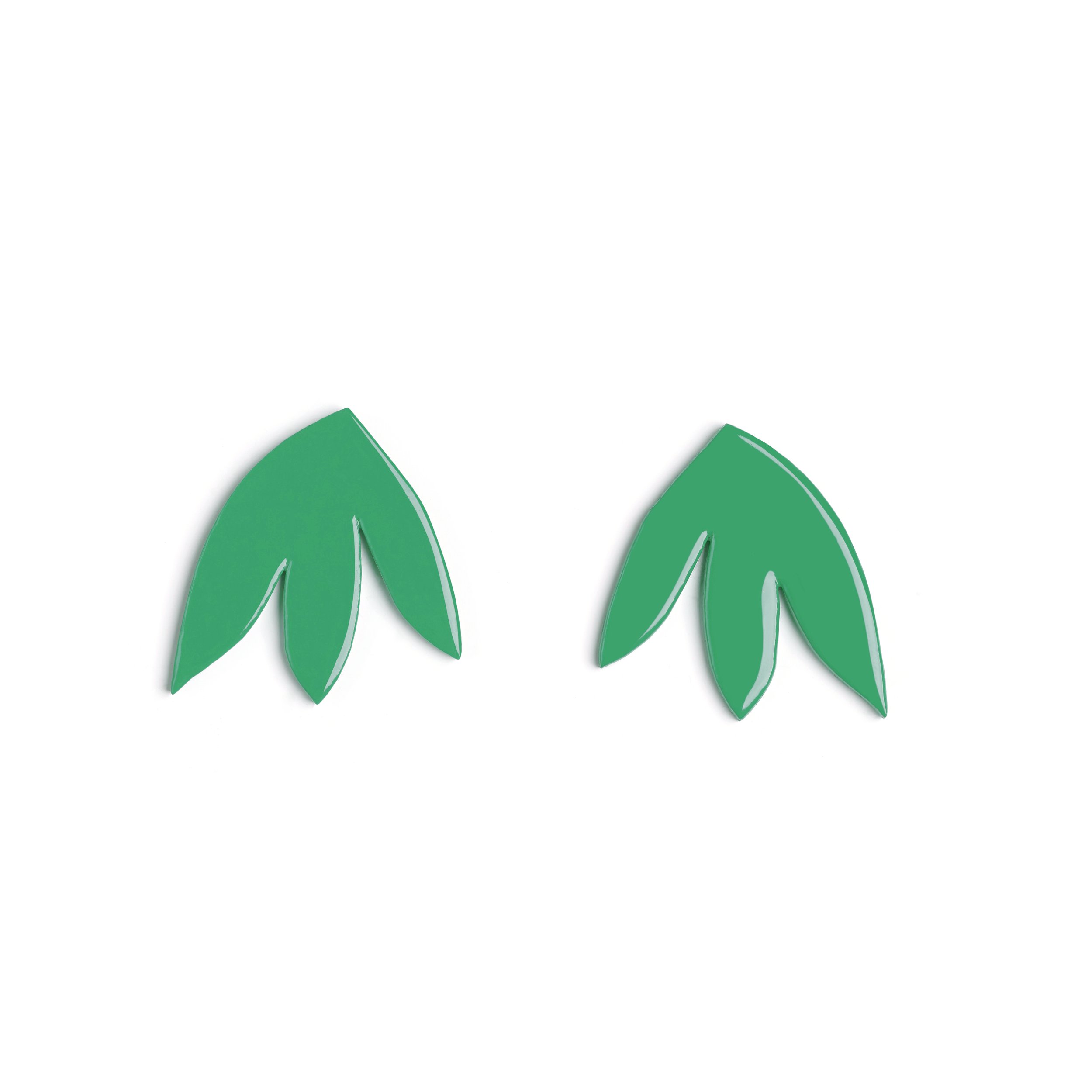 Boucles d'Oreilles SUSANE