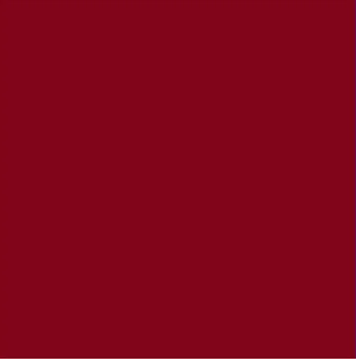 bordeaux.jpg