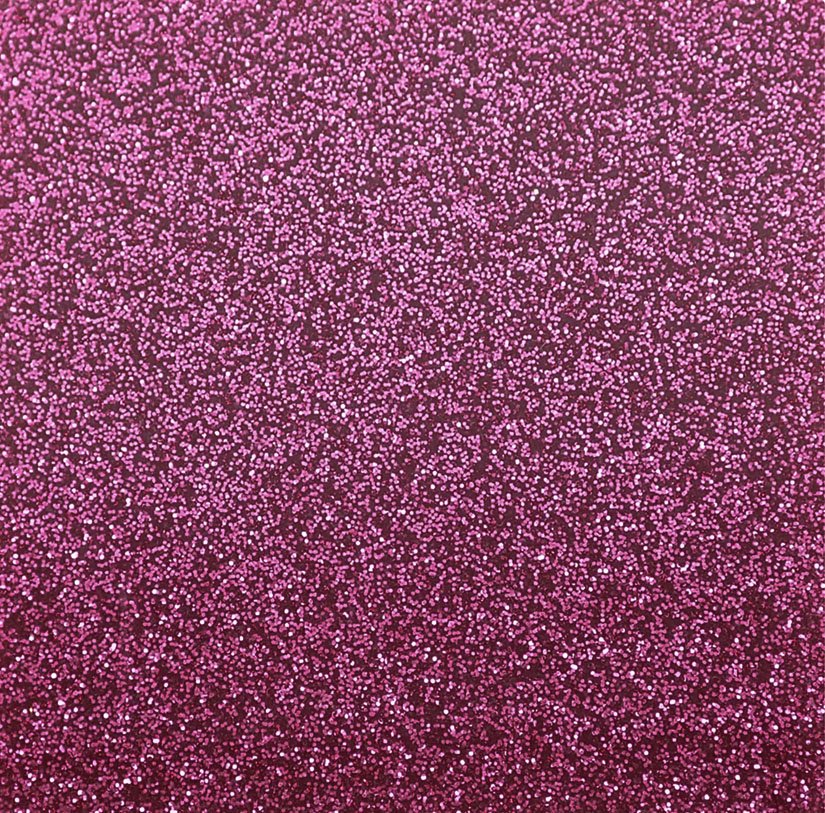 GLITTER FUCHSIA.jpg