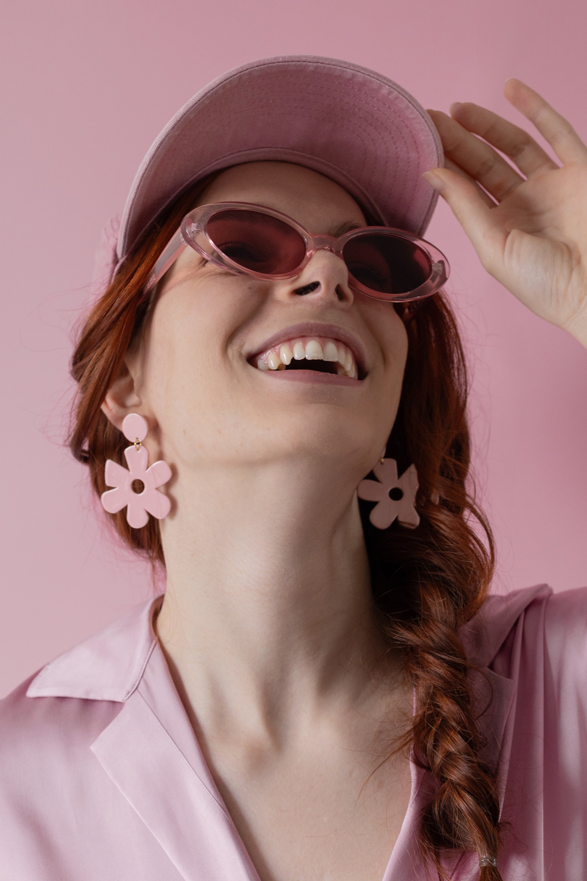 zoom capucine xl.jpg