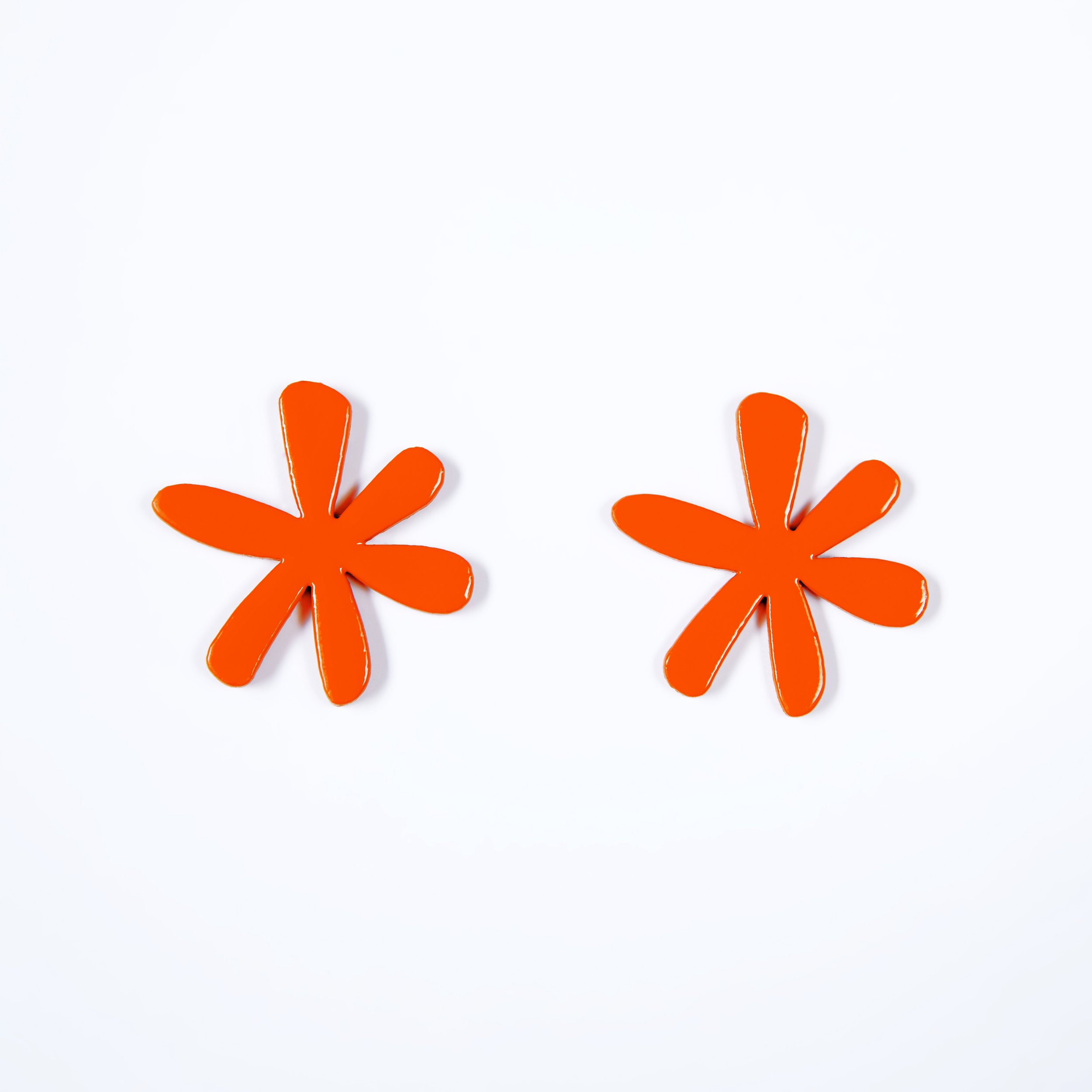 Avril S orange fluo.jpg