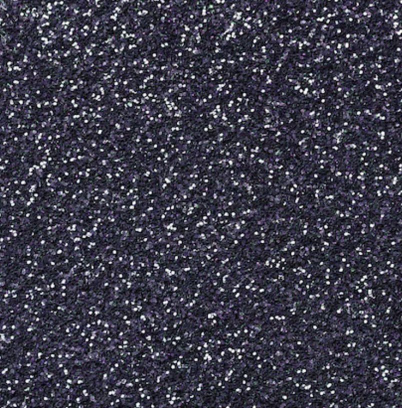 paillettes orage.jpg