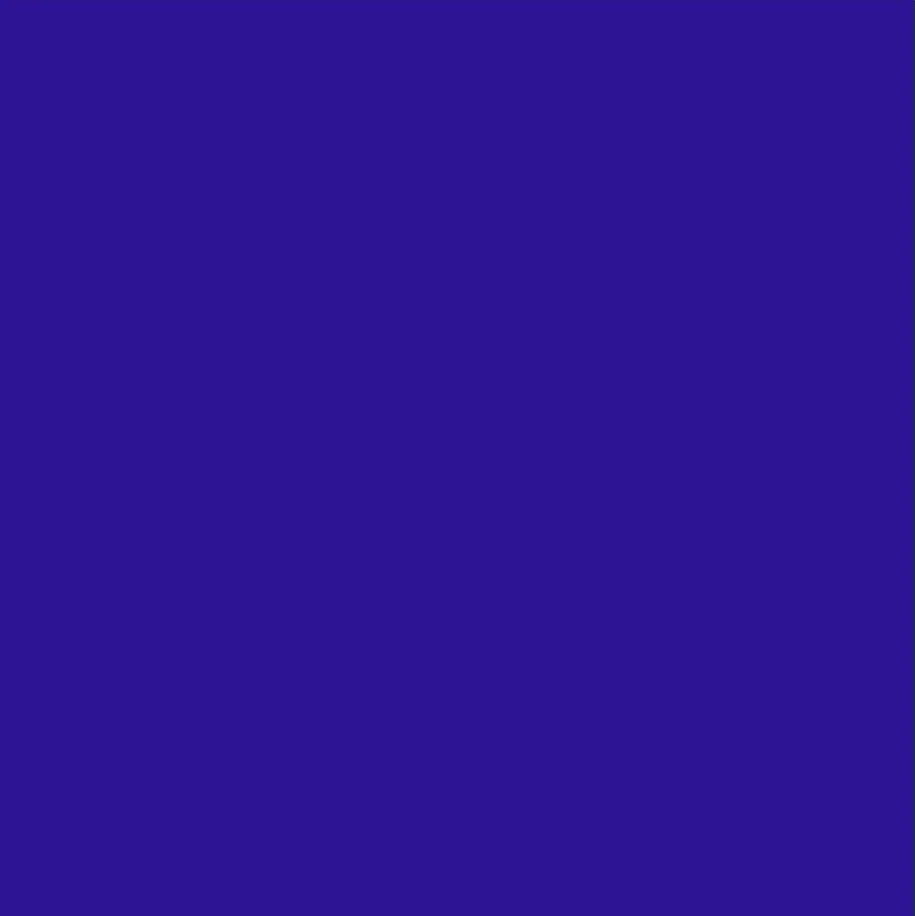 bleu klein.jpg