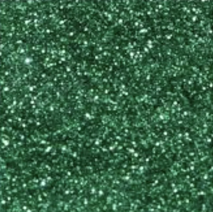 paillettes vert sirène.jpg