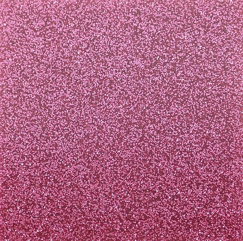 glitter rose fraise.jpg