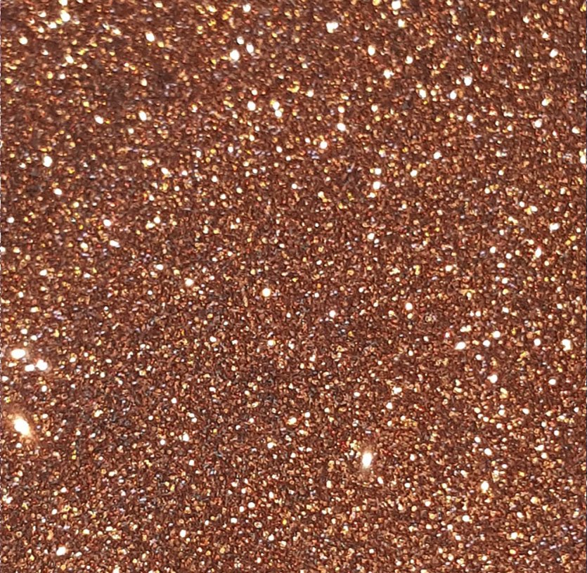 GLITTER CUIVRE copie.jpg