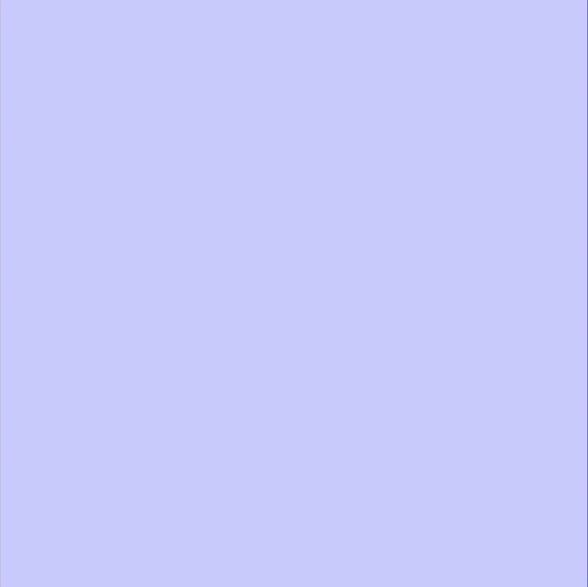 crocus.jpg