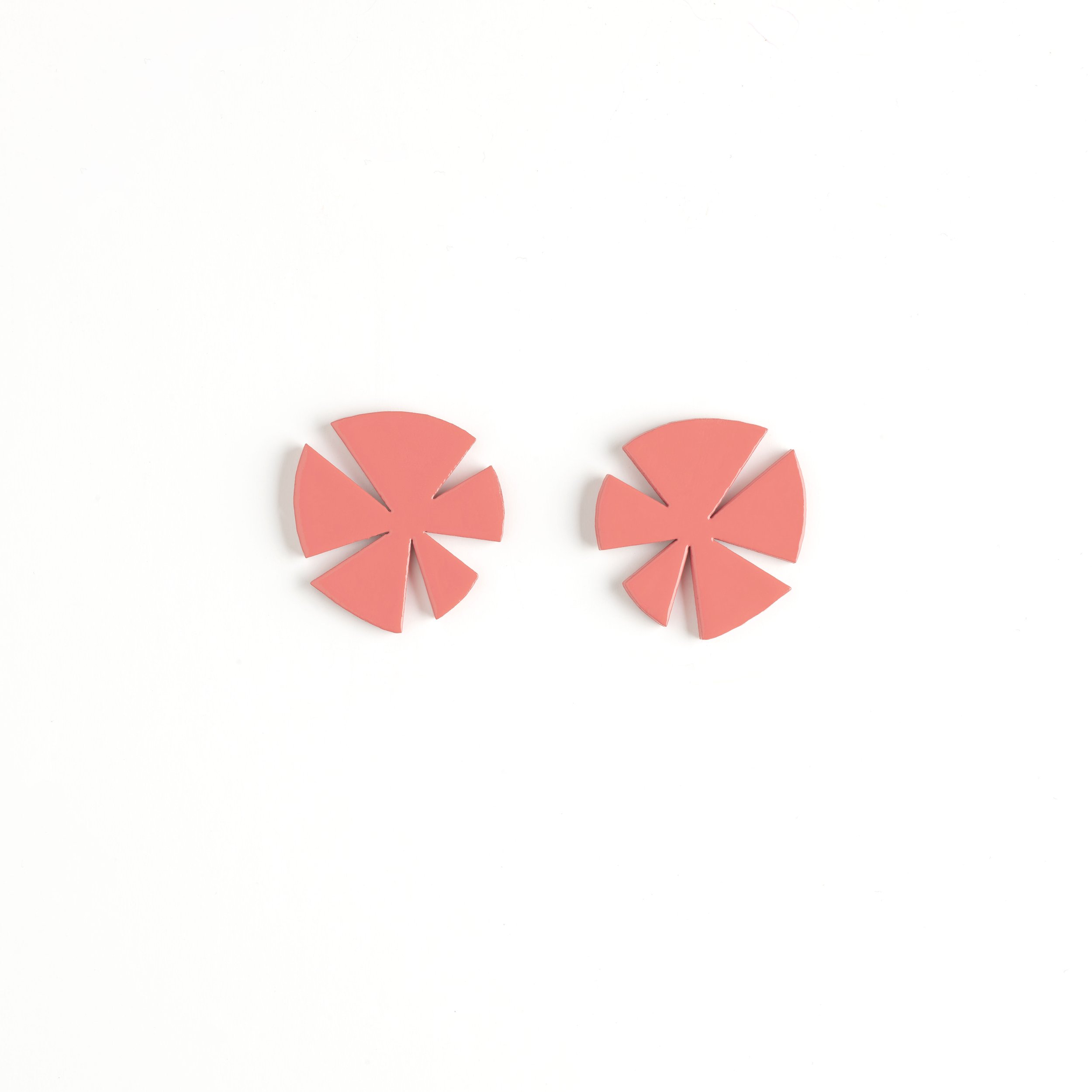LAKLAK_DAISY_corail.jpg