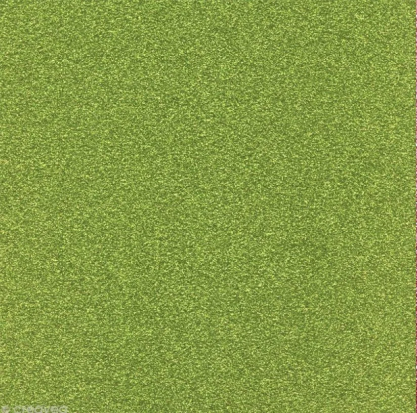 glitter vert pesto.jpg