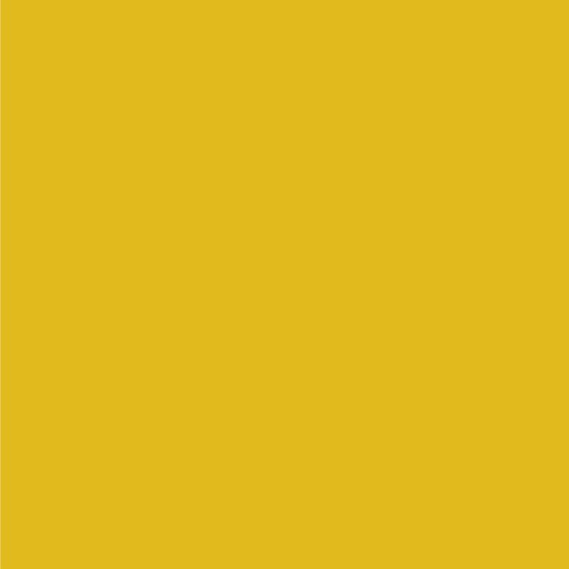 jaune soleil copie.jpg