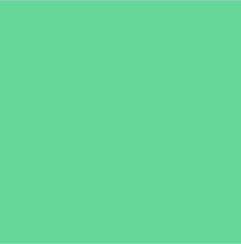 vert jade.jpg
