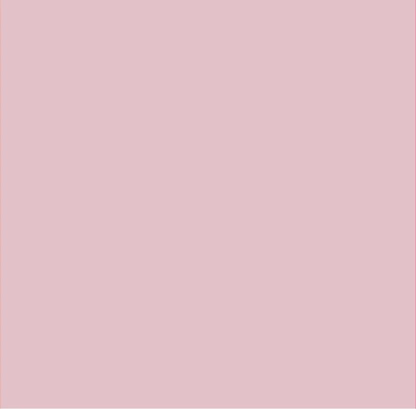 rose pastel.jpg
