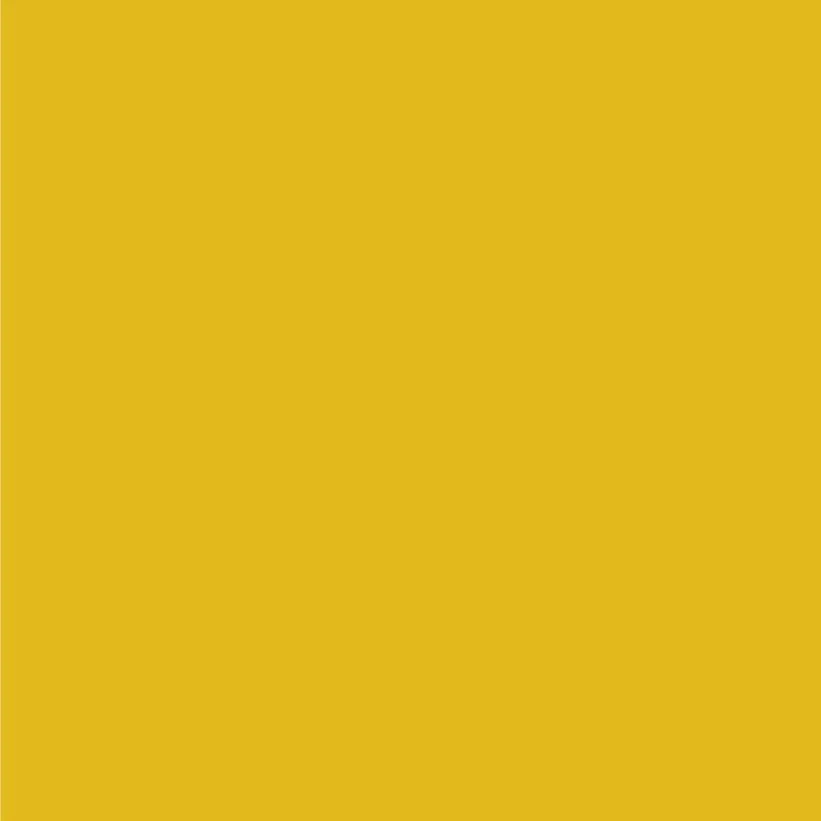 jaune soleil copie.jpg