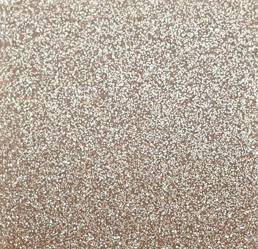 glitter or.jpg