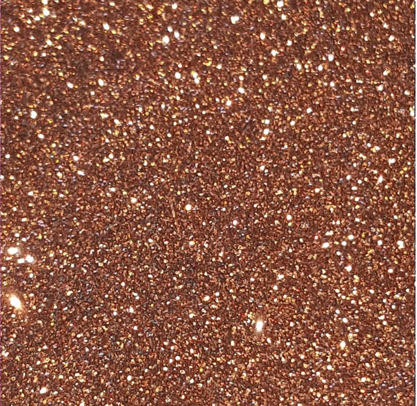 glitter cuivre.jpg