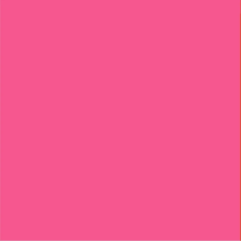 rose fluo.jpg