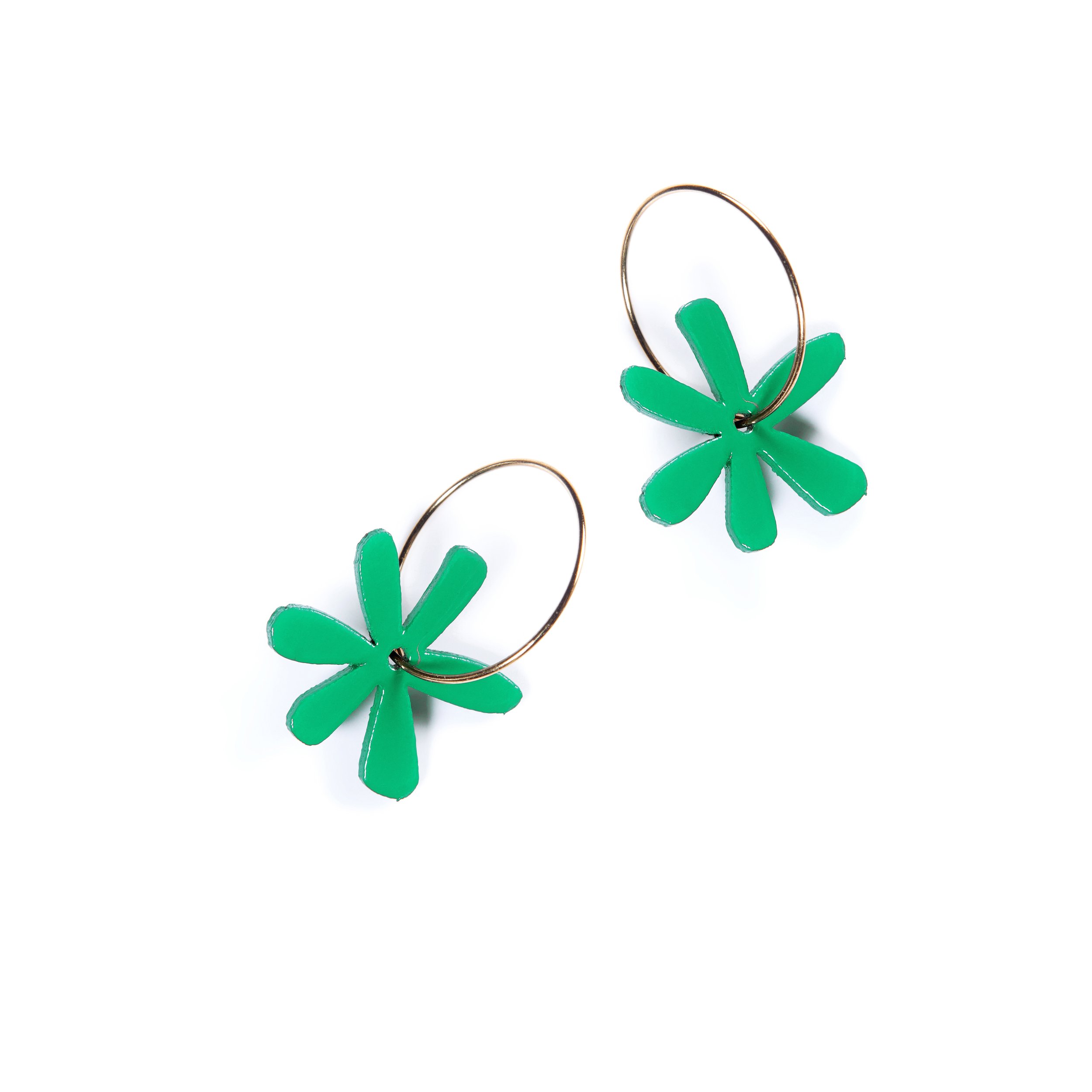 AVRIL-ANNEAU-VERT jade.jpg