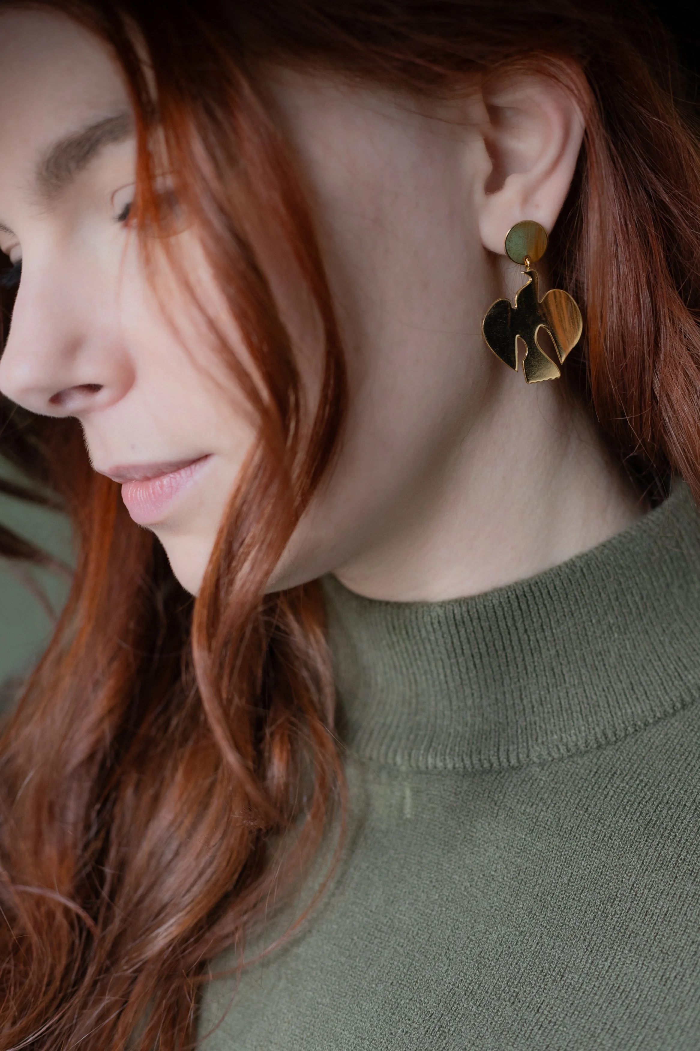 LAK-LAK-COLLECTION-PE-par-Margaux-ViE-40.jpg