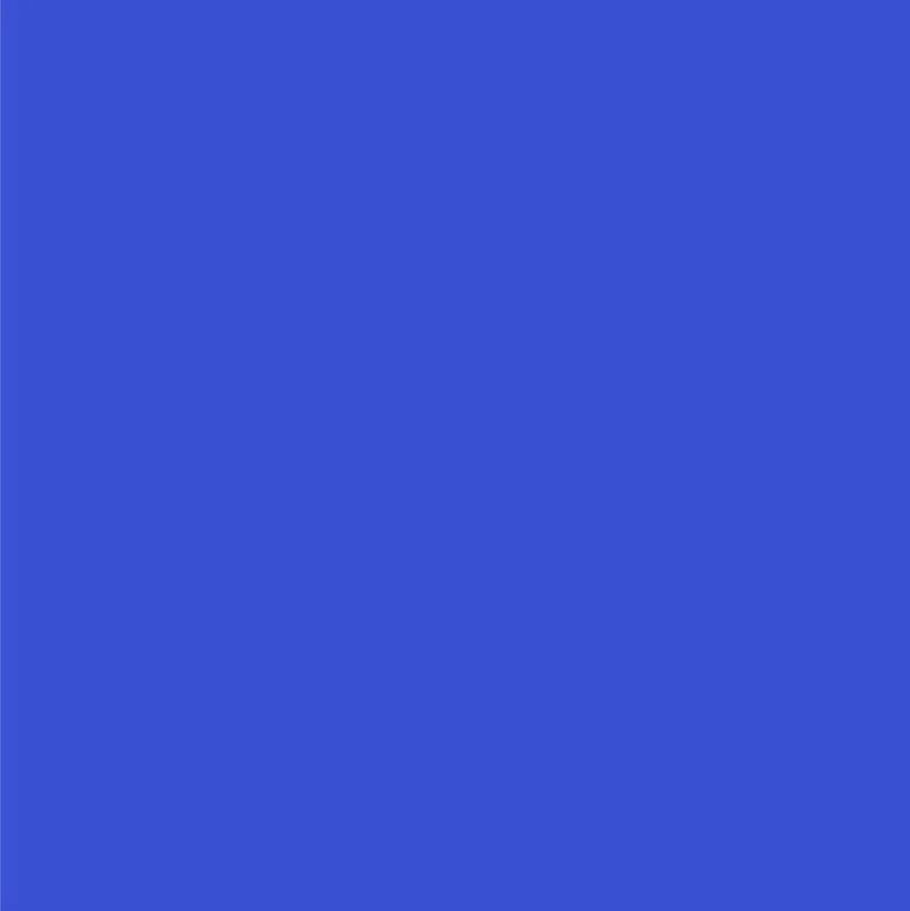 bleu klein.jpg
