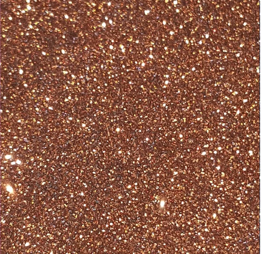 glitter cuivre.jpg