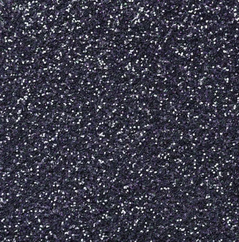 paillettes orage.jpg