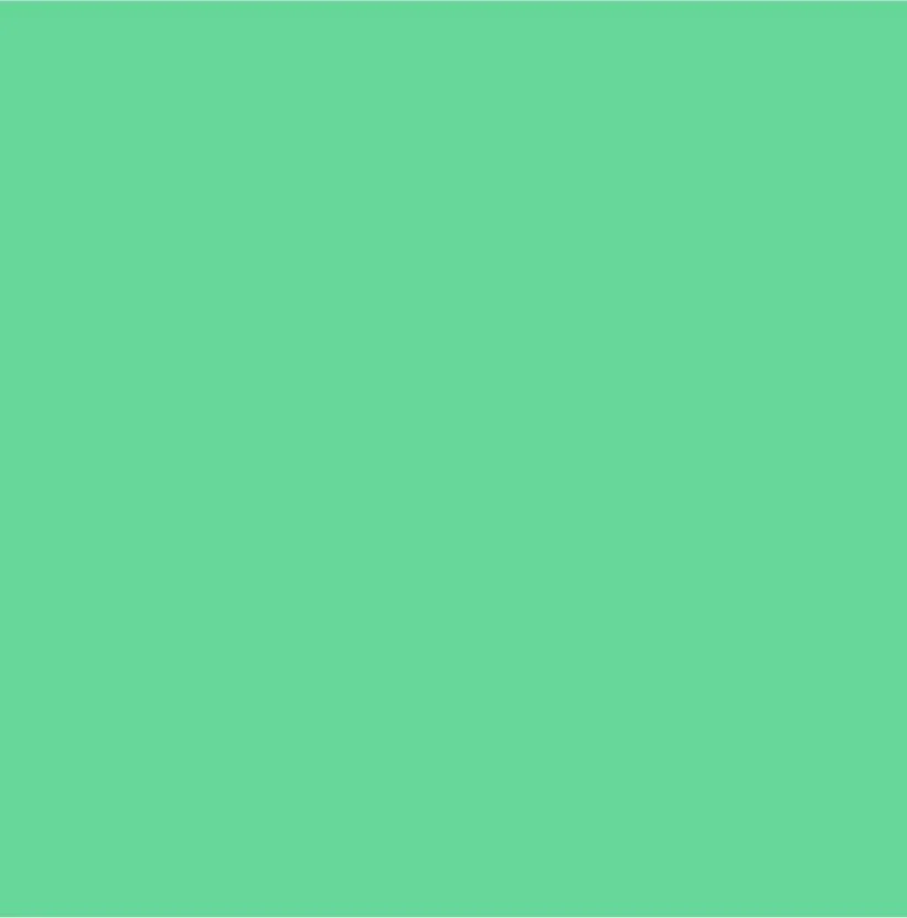 vert jade.jpg