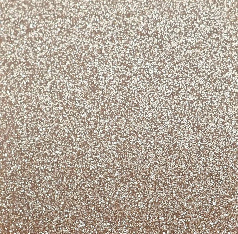 GLITTER OR.jpg