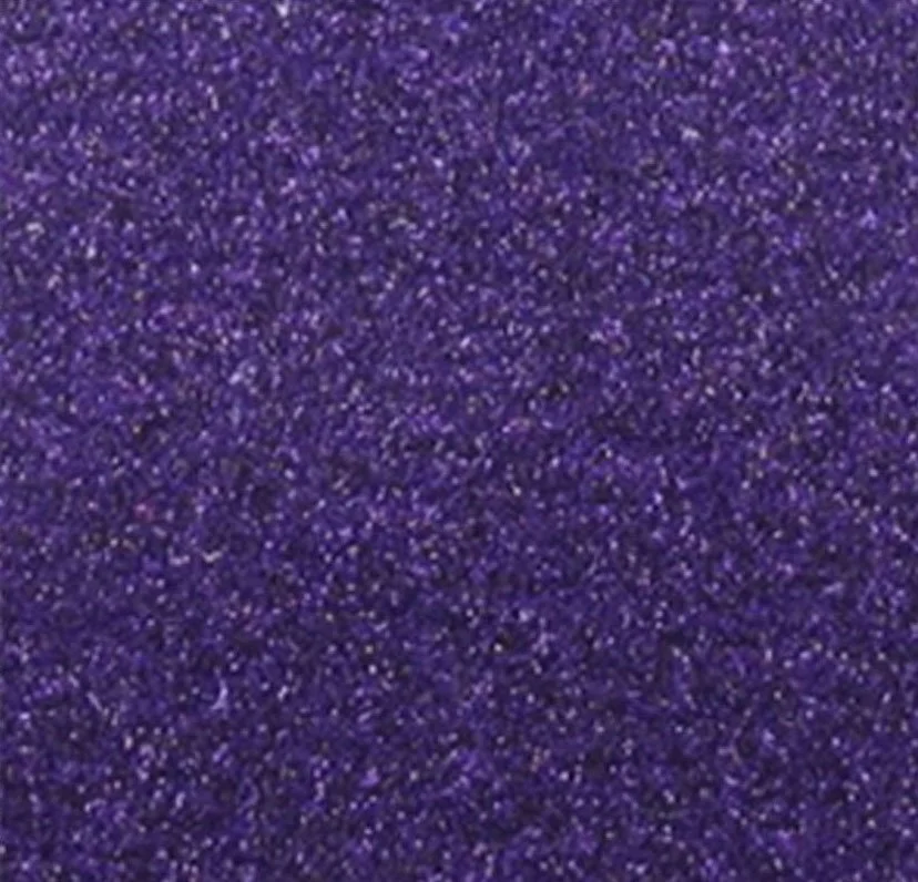 paillettes ultra violet.jpg