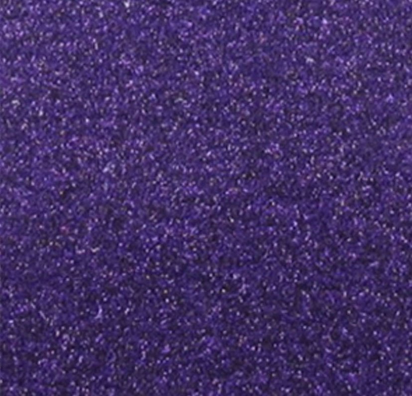 paillettes ultra violet.jpg