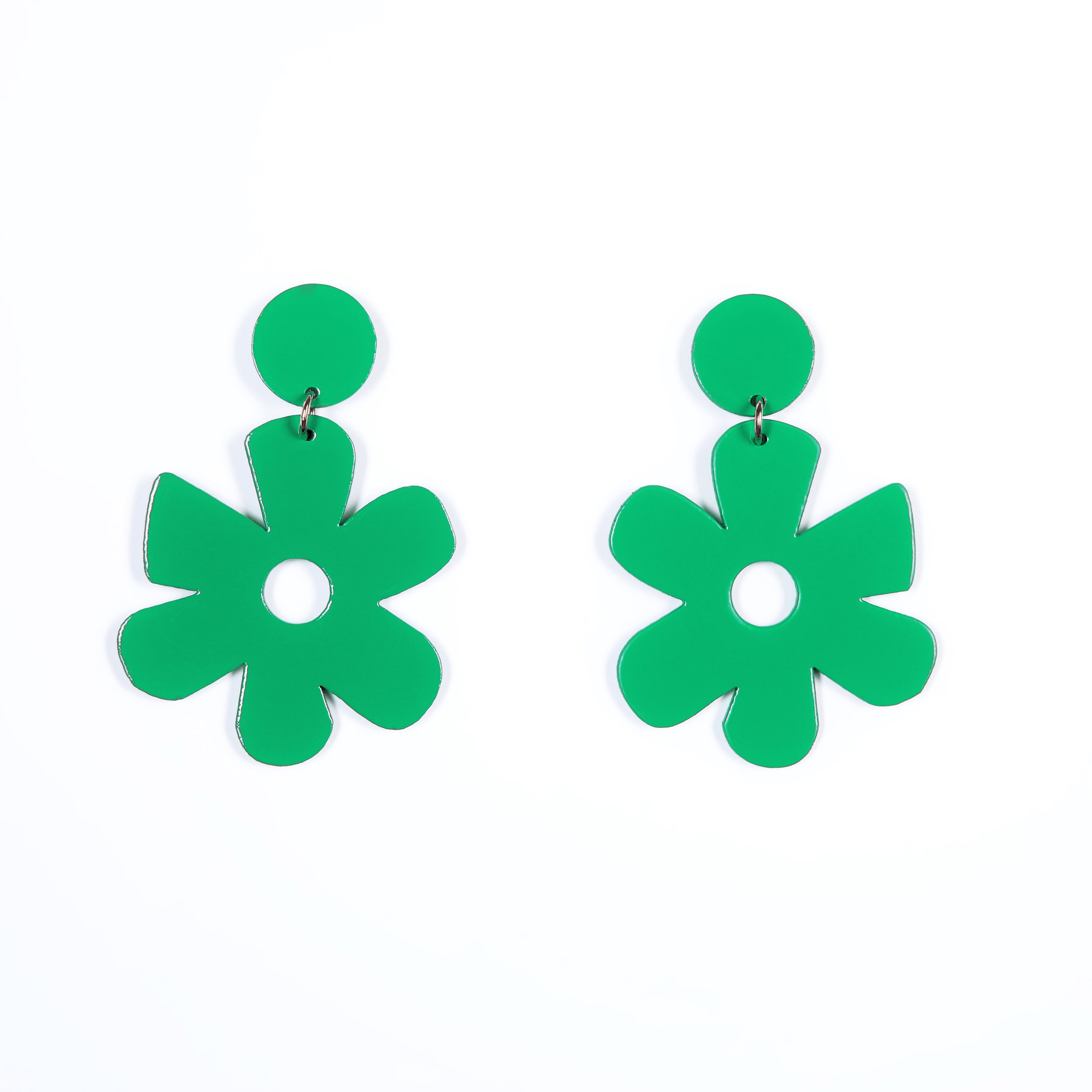 capucine xl vert jade copie.jpg