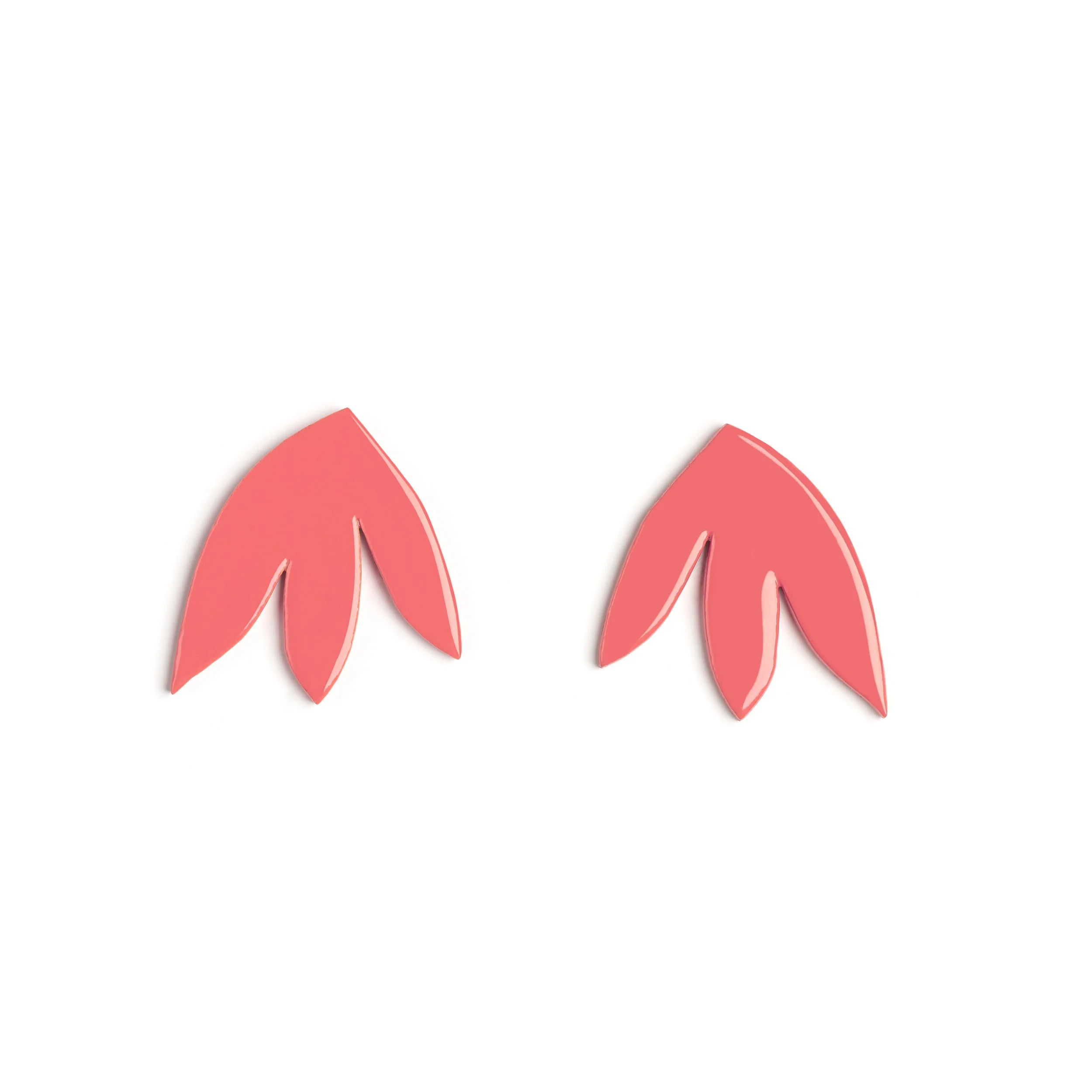 LAKLAK_suzanne_blush.jpg