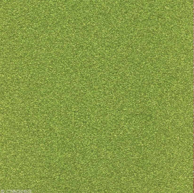 glitter vert pesto.jpg