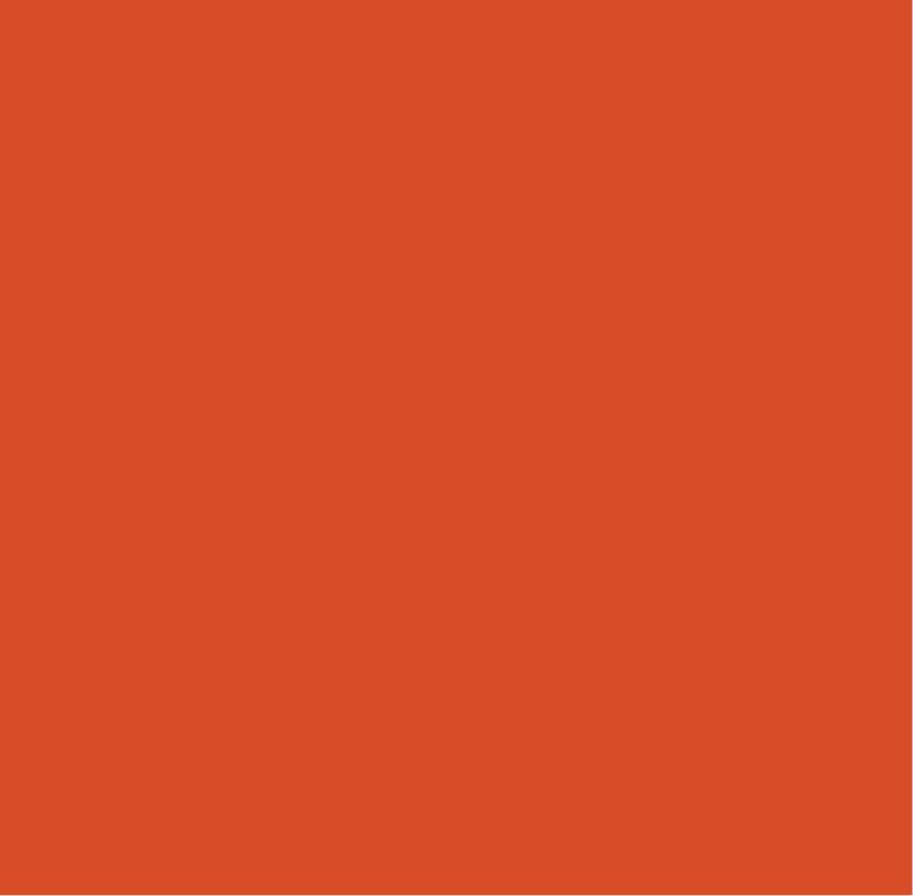 rouge vermillon.jpg