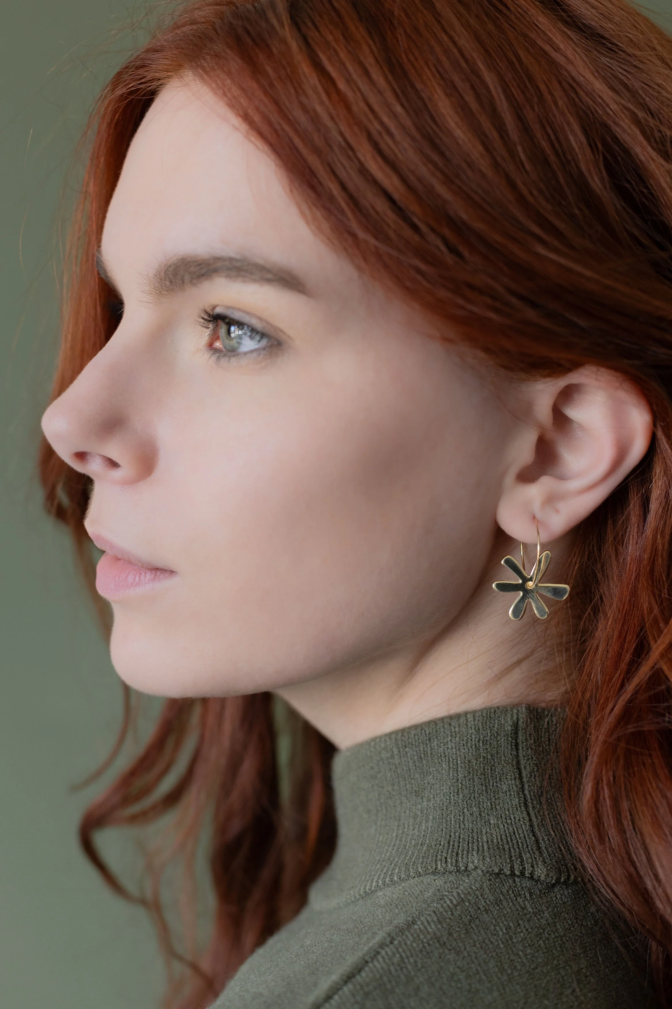 avril S-PE-par-Margaux-ViE-42.jpg