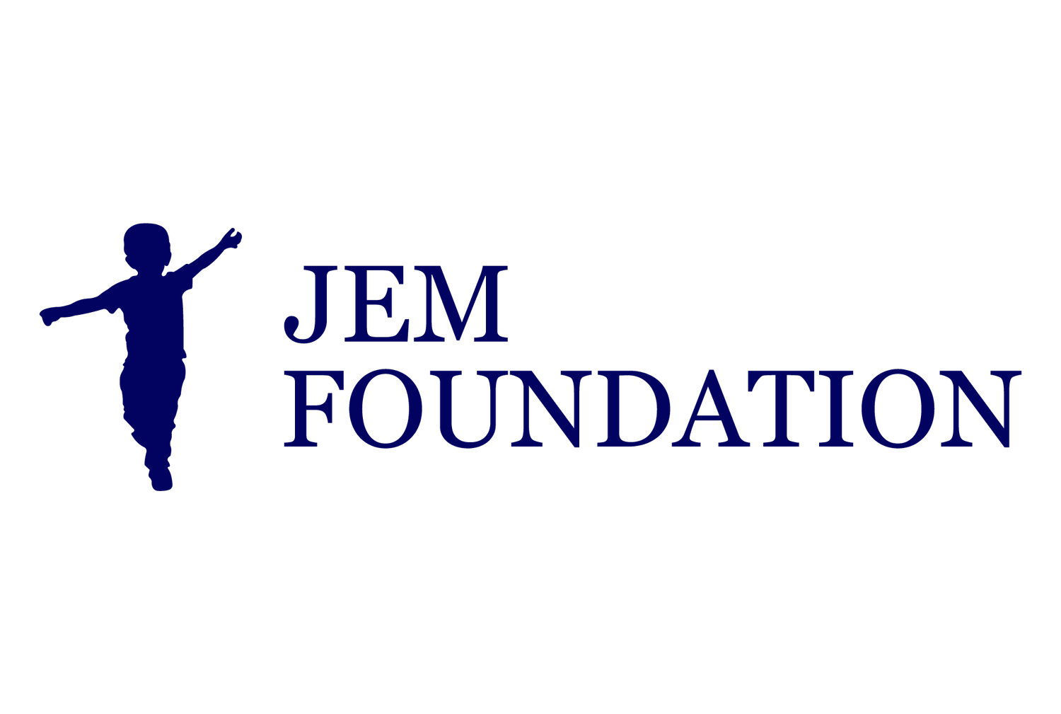 JEM Foundation 